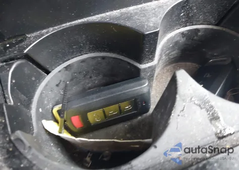 2018 Mitsubishi Outlander Gt from USA, damaged, VIN JA4JZ4AX0JZ069114